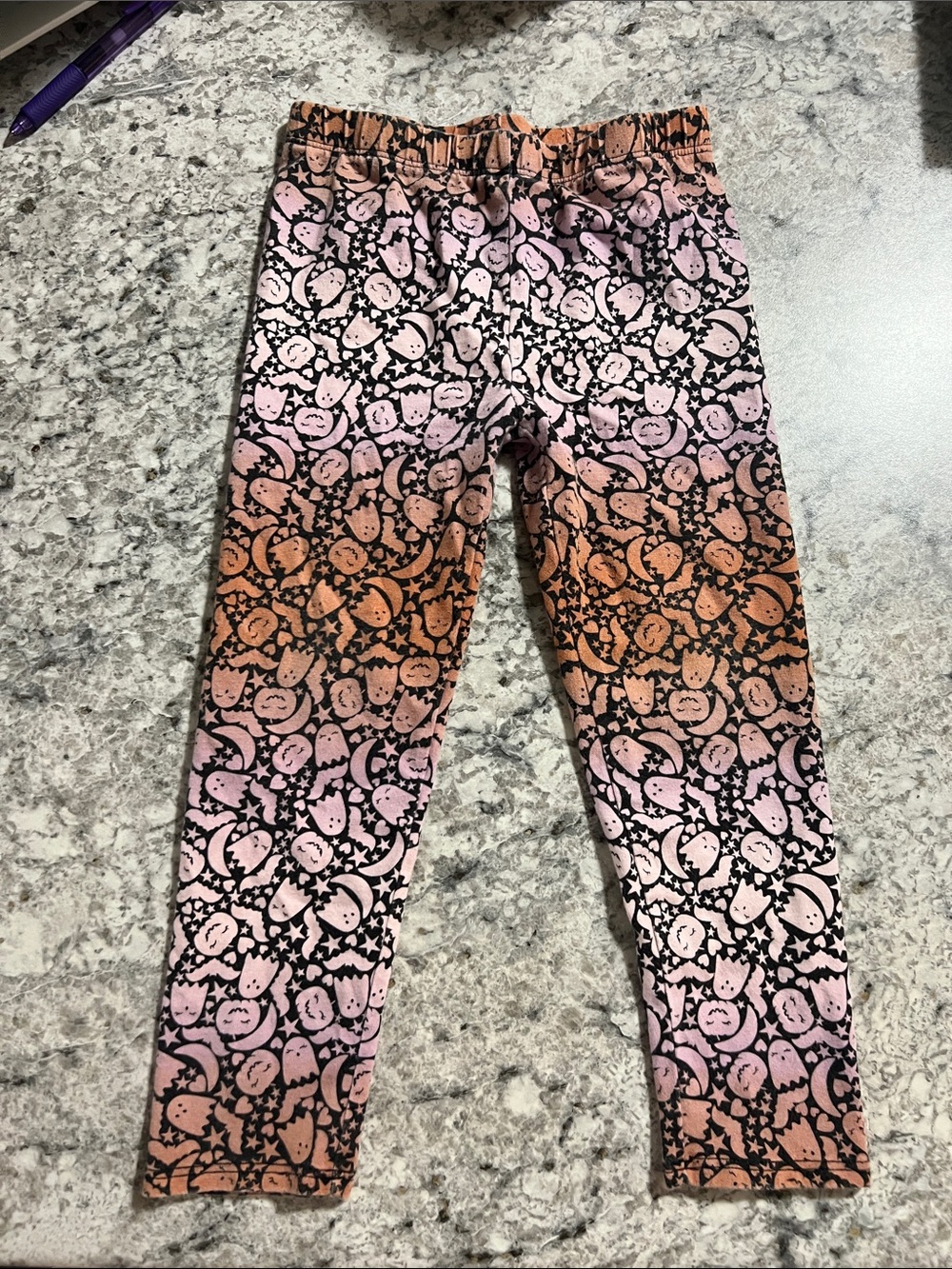 FREE WITH PURCHASE